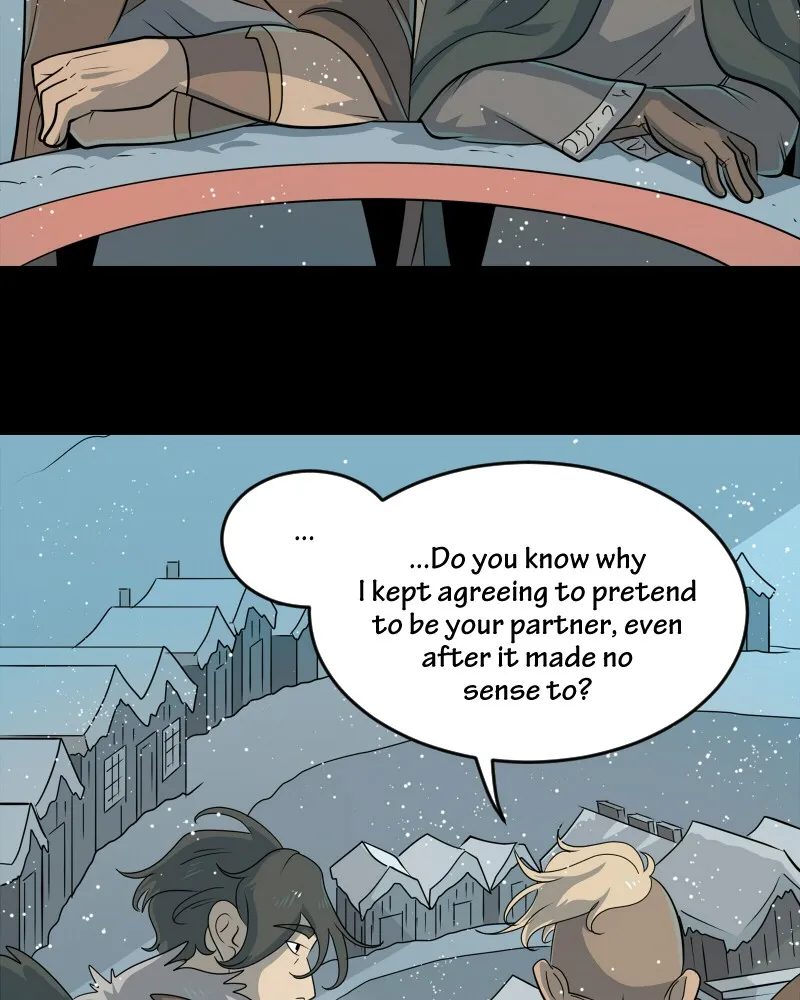 Read The Croaking chapter 253 image 51 on Lezhin