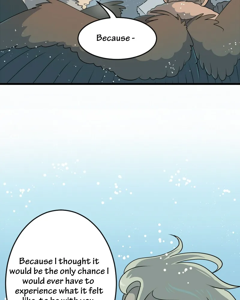 Read The Croaking chapter 253 image 52 on Lezhin