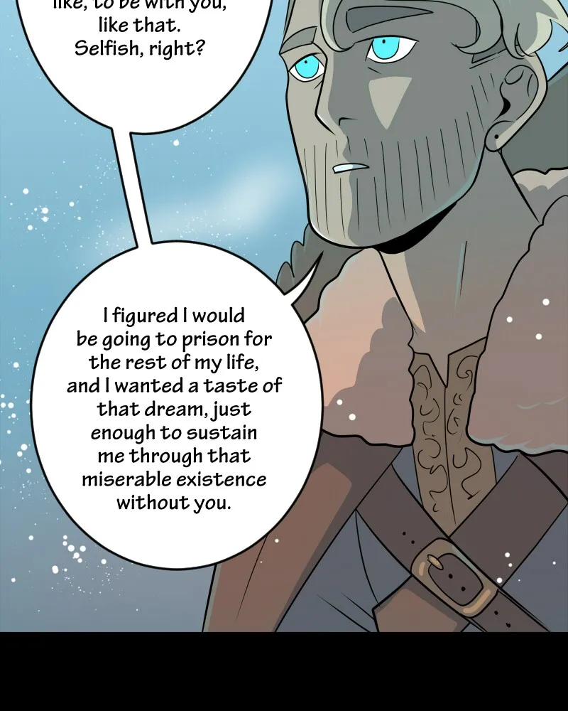 Read The Croaking chapter 253 image 53 on Lezhin