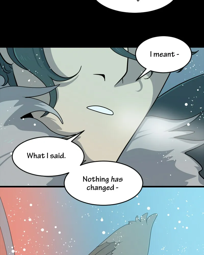 Read The Croaking chapter 253 image 55 on Lezhin