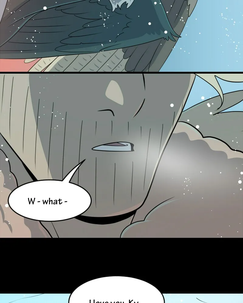 Read The Croaking chapter 253 image 57 on Lezhin
