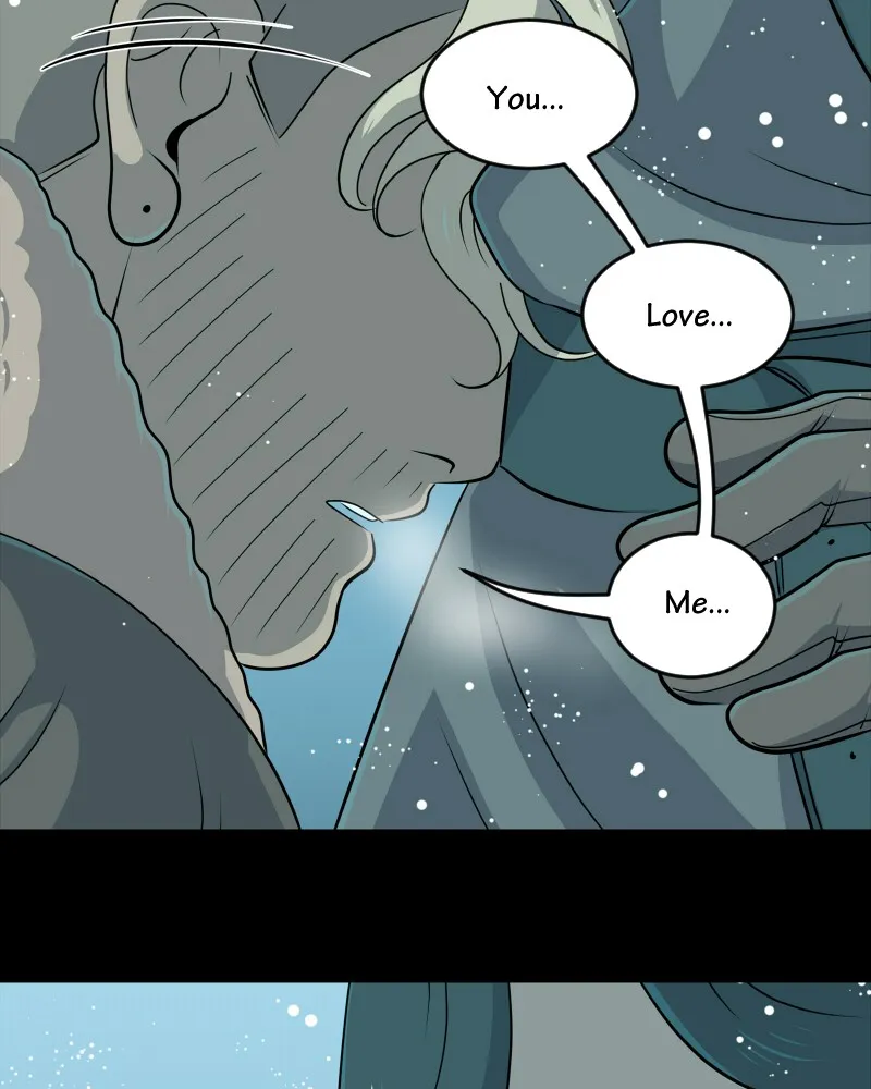 Read The Croaking chapter 253 image 61 on Lezhin