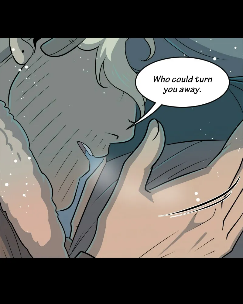Read The Croaking chapter 253 image 64 on Lezhin