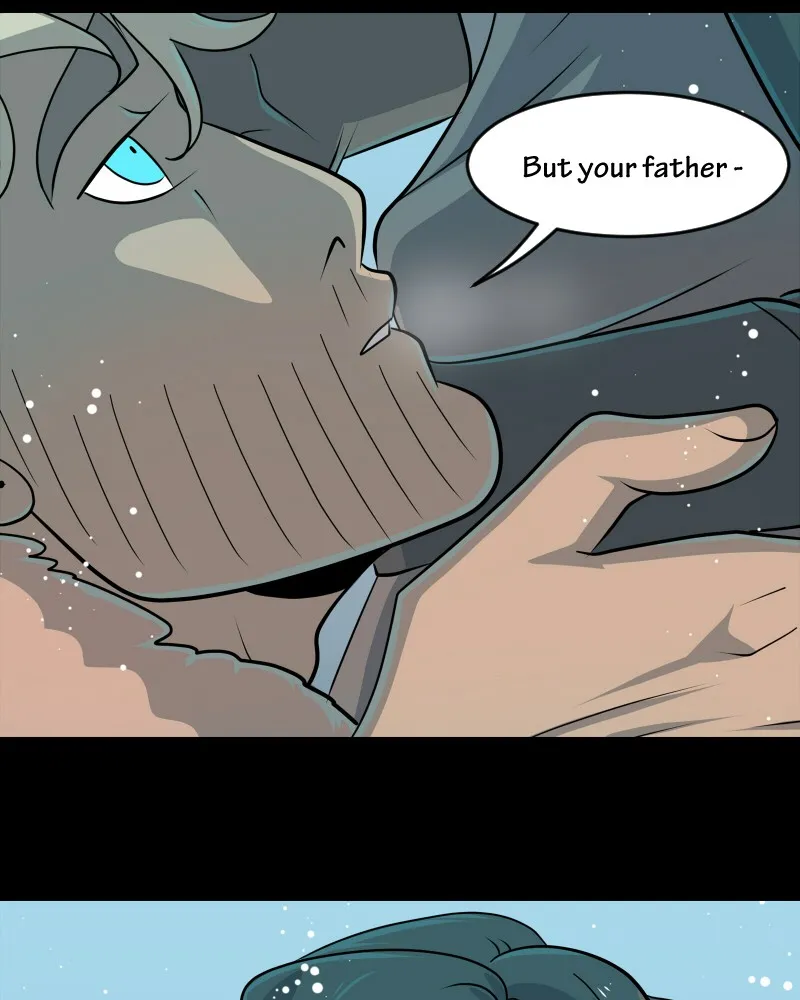 Read The Croaking chapter 253 image 65 on Lezhin