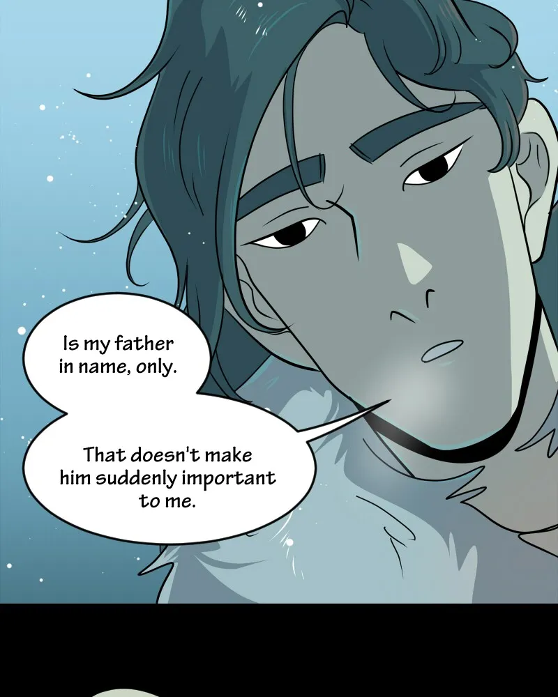 Read The Croaking chapter 253 image 66 on Lezhin