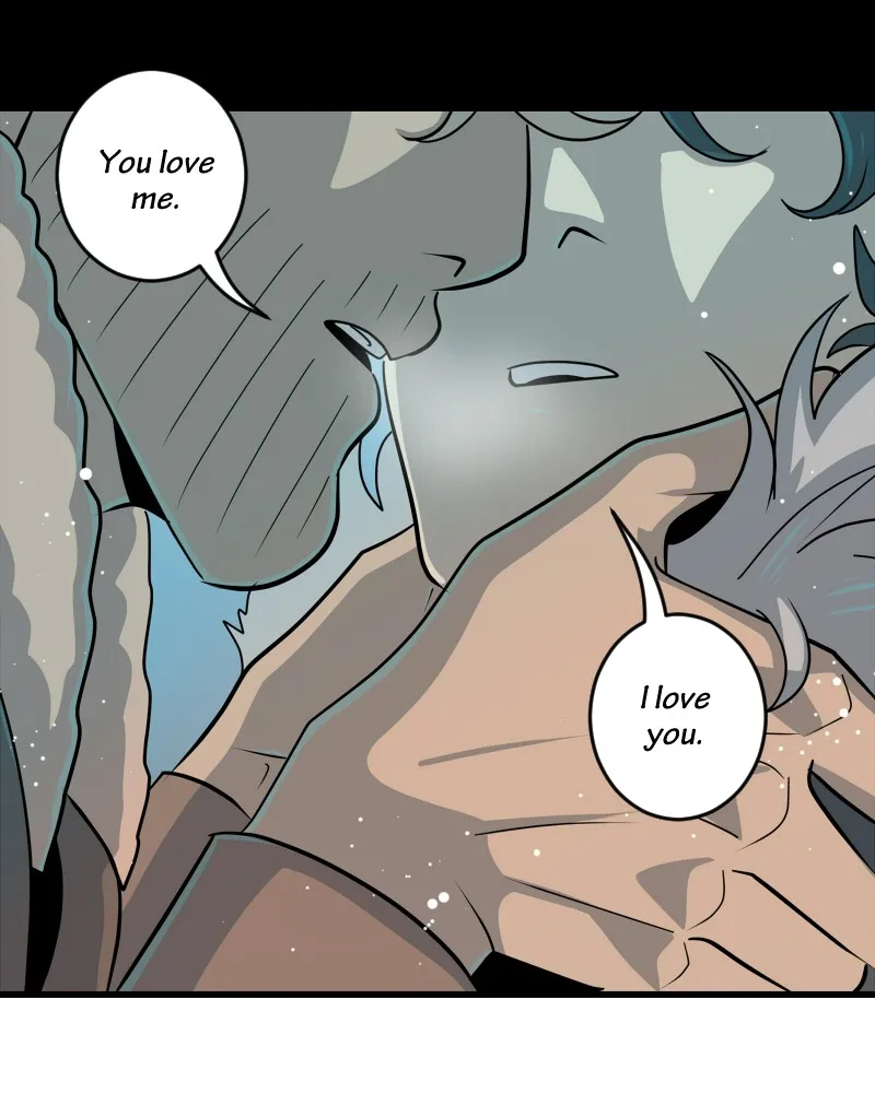 Read The Croaking chapter 253 image 68 on Lezhin
