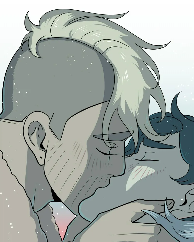 Read The Croaking chapter 253 image 69 on Lezhin
