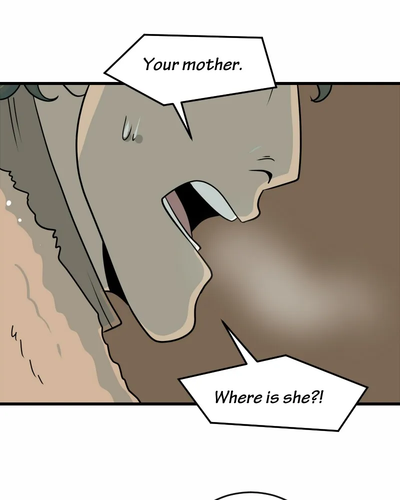 Read The Croaking chapter 253 image 7 on Lezhin