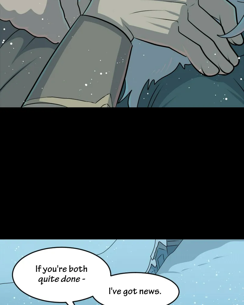 Read The Croaking chapter 253 image 70 on Lezhin
