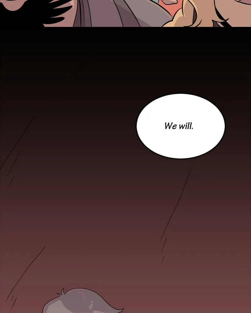 Read The Croaking chapter 254 image 10 on Lezhin