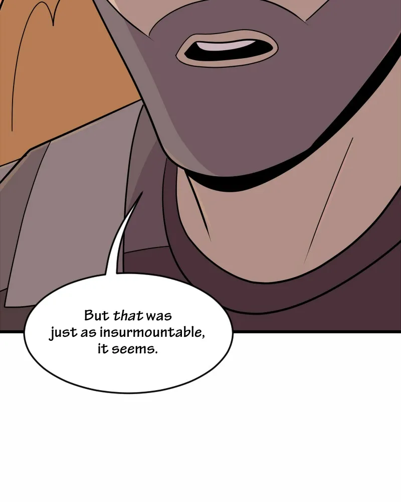Read The Croaking chapter 254 image 16 on Lezhin