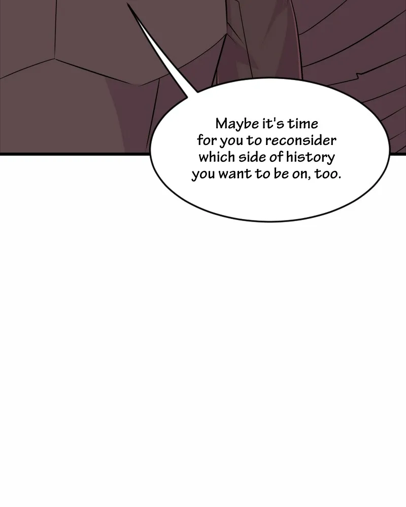 Read The Croaking chapter 254 image 18 on Lezhin