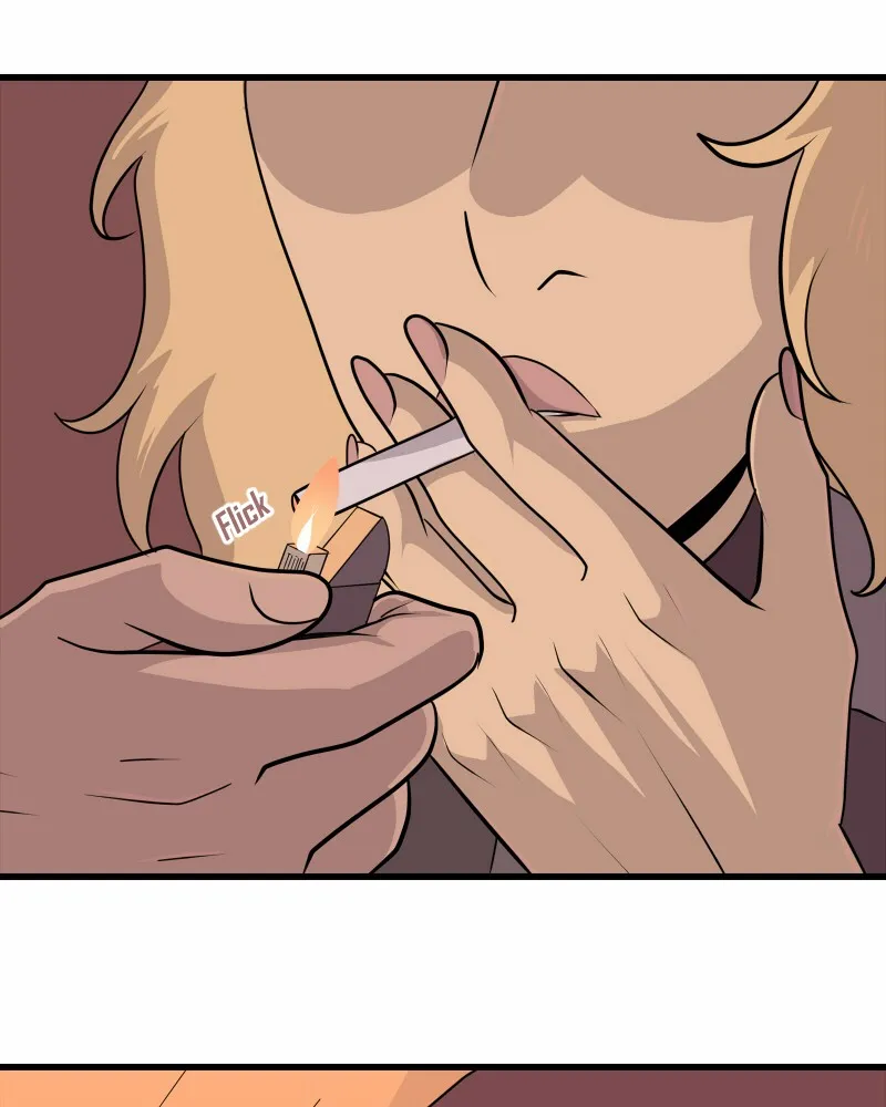 Read The Croaking chapter 254 image 19 on Lezhin