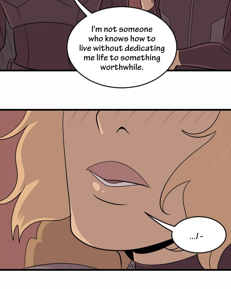 Read The Croaking chapter 254 image 26 on Lezhin