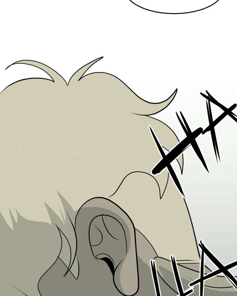 Read The Croaking chapter 254 image 34 on Lezhin