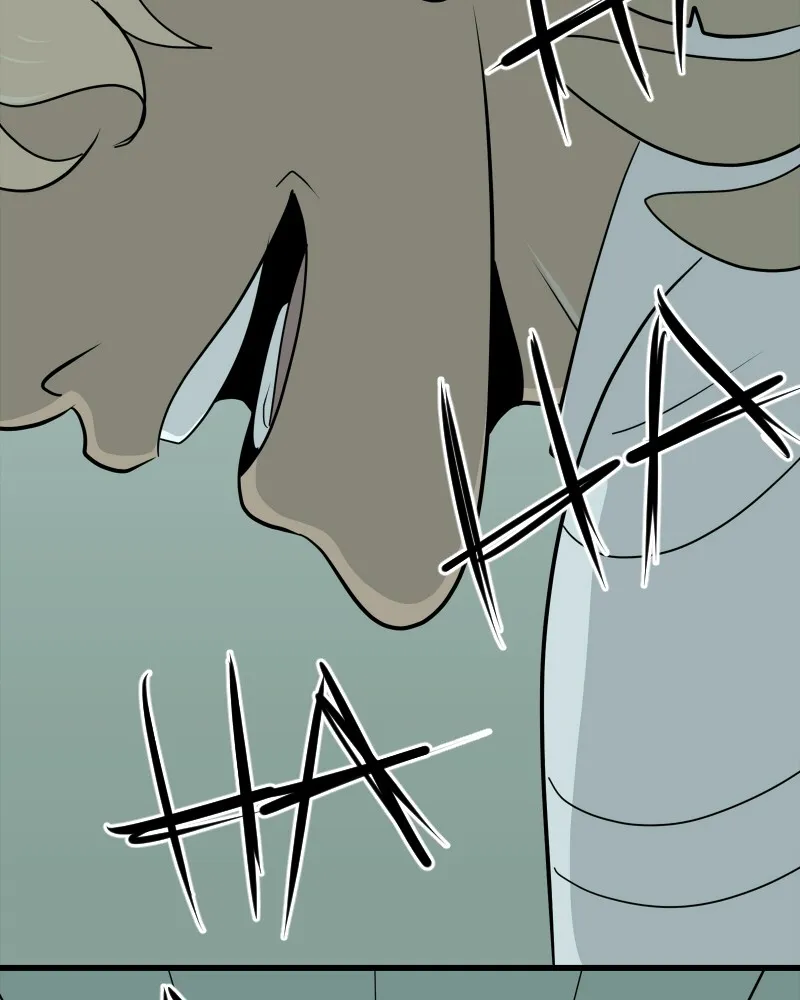 Read The Croaking chapter 254 image 35 on Lezhin