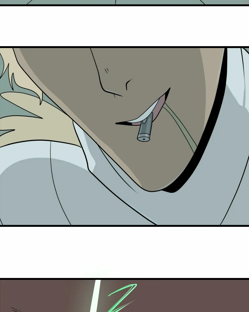 Read The Croaking chapter 254 image 38 on Lezhin