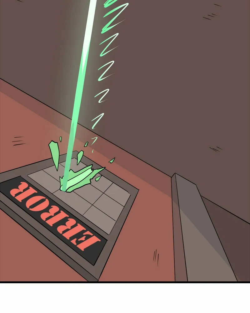 Read The Croaking chapter 254 image 39 on Lezhin