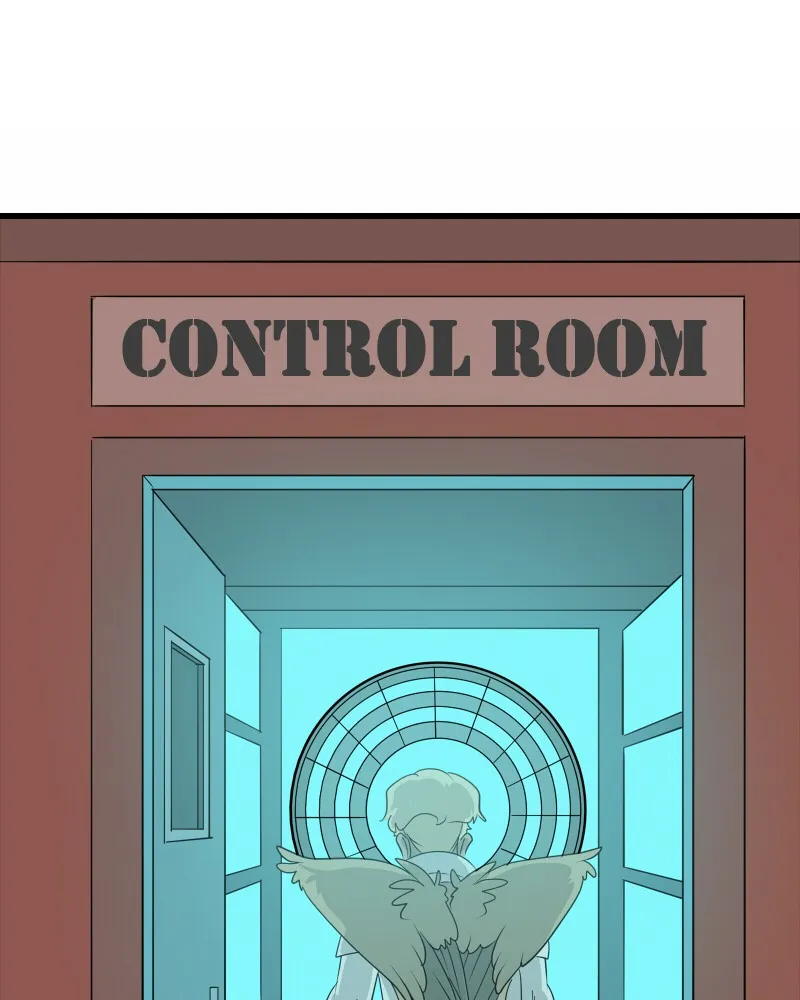 Read The Croaking chapter 254 image 42 on Lezhin
