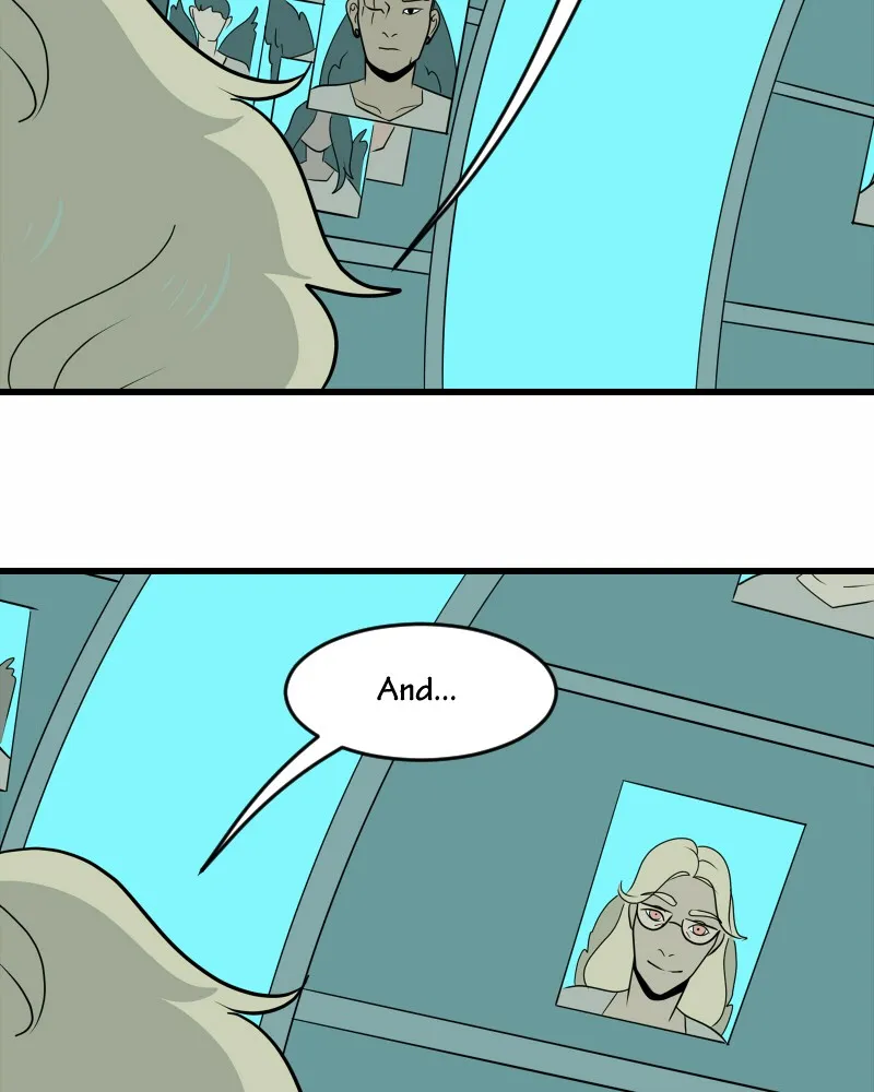 Read The Croaking chapter 254 image 45 on Lezhin