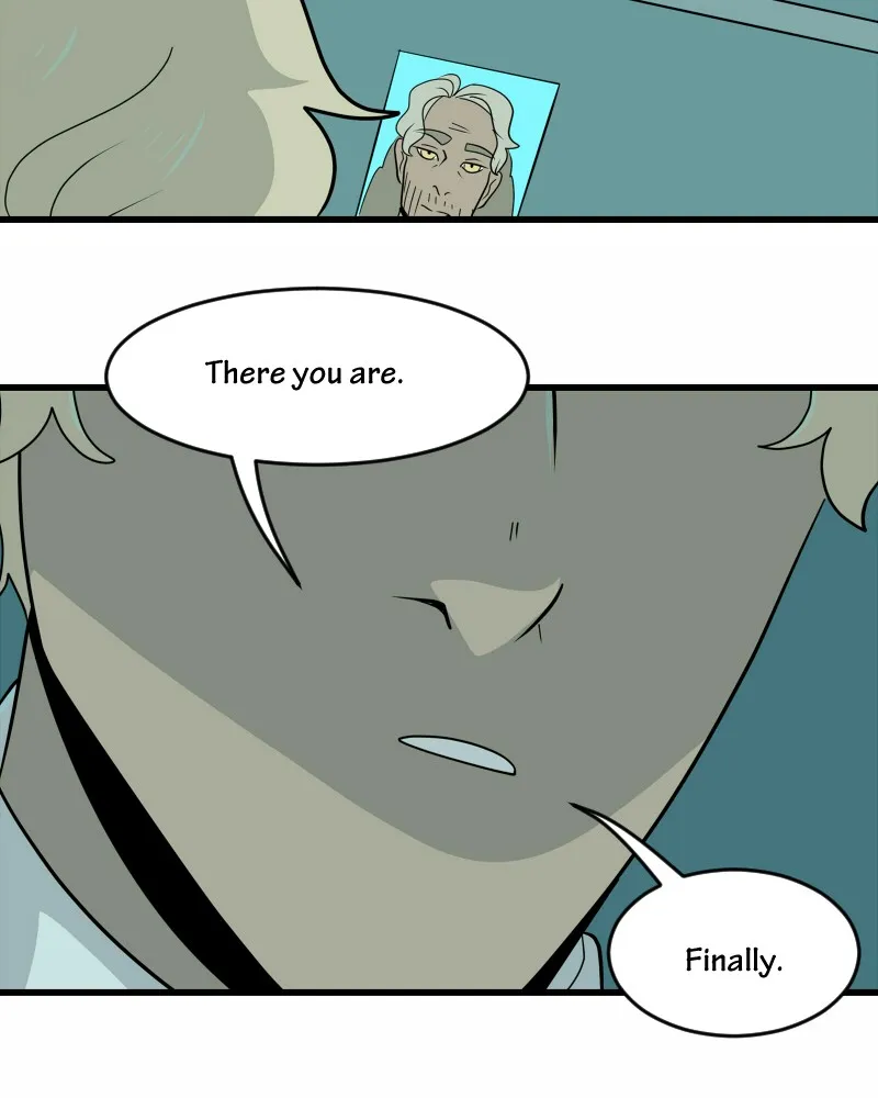 Read The Croaking chapter 254 image 46 on Lezhin