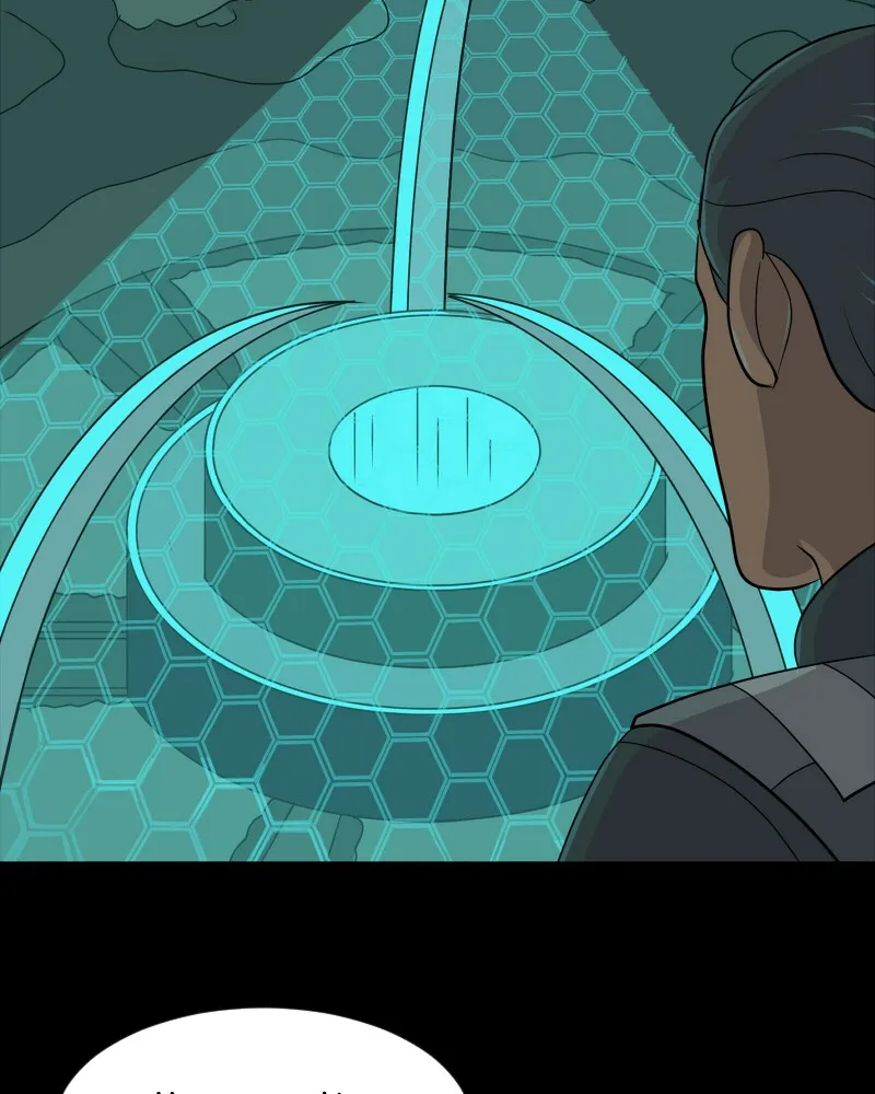 Read The Croaking chapter 254 image 55 on Lezhin