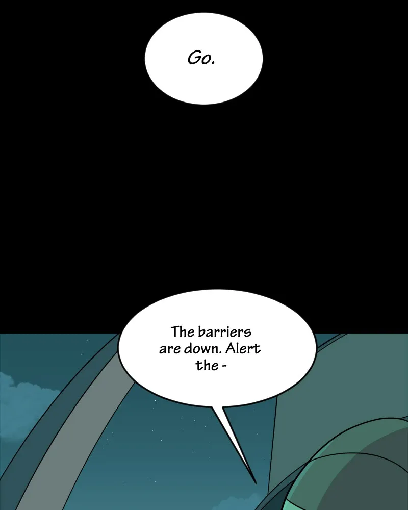 Read The Croaking chapter 254 image 57 on Lezhin