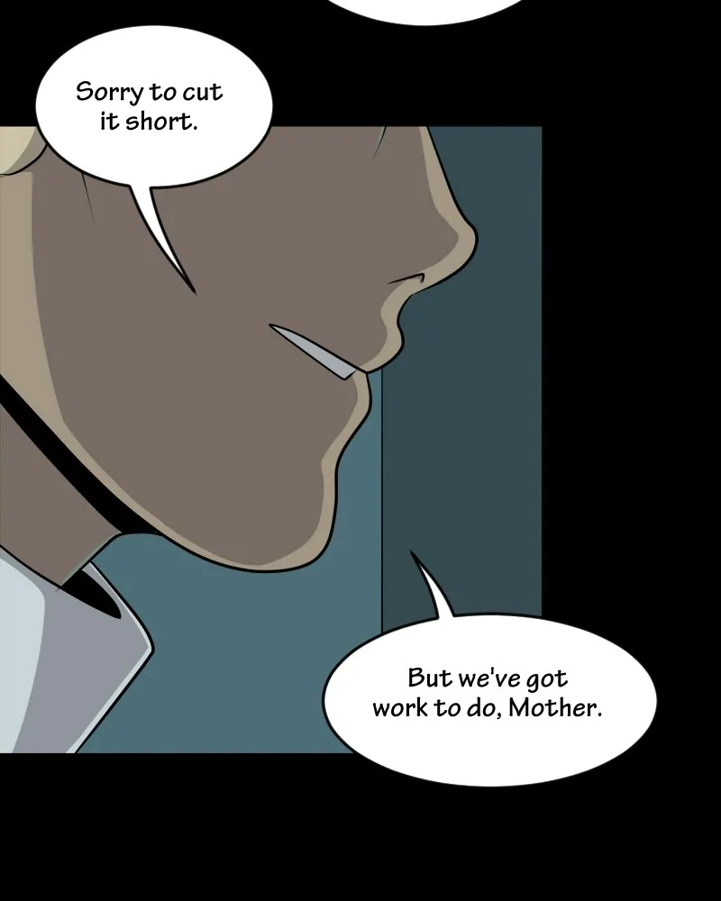 Read The Croaking chapter 254 image 66 on Lezhin