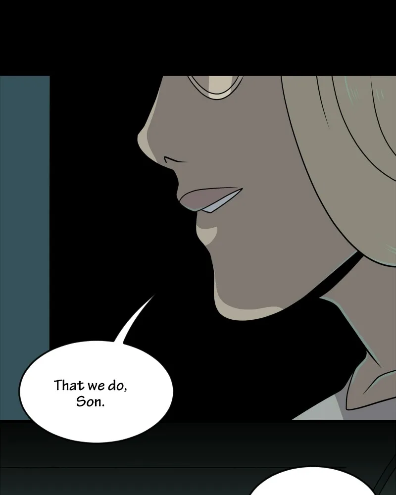 Read The Croaking chapter 254 image 67 on Lezhin