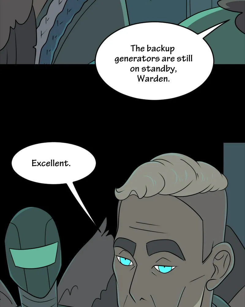 Read The Croaking chapter 254 image 78 on Lezhin