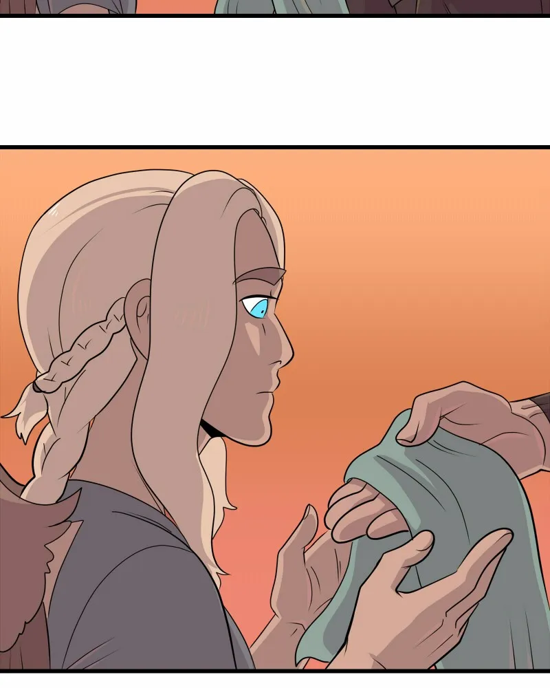 Read The Croaking chapter 254 image 8 on Lezhin