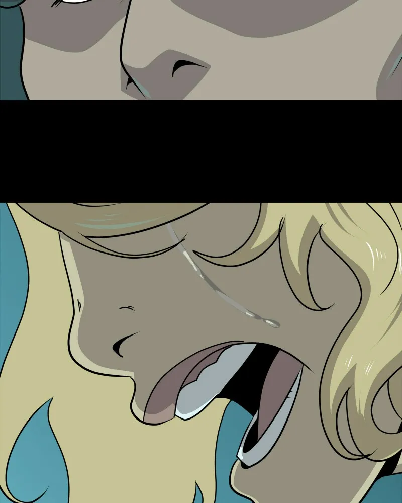 Read The Croaking chapter 254 image 89 on Lezhin