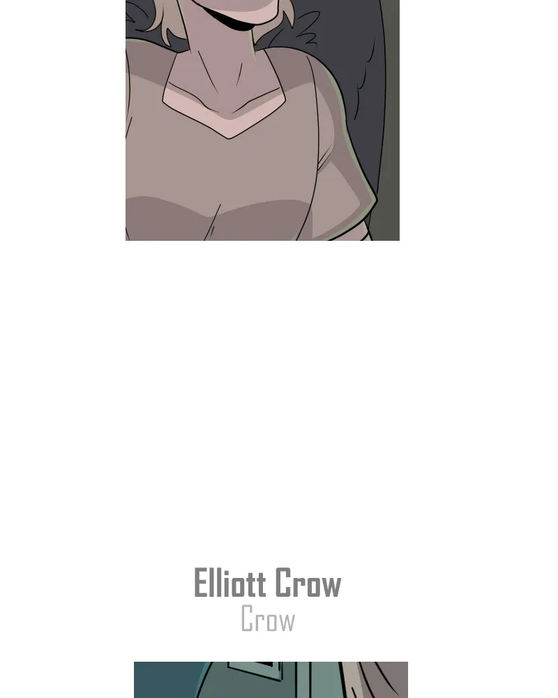 Read The Croaking chapter 254 image 95 on Lezhin