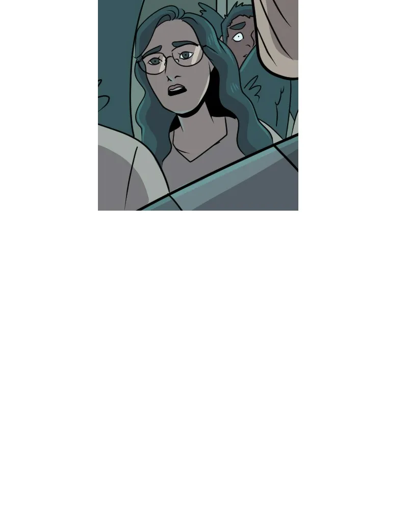 Read The Croaking chapter 254 image 96 on Lezhin