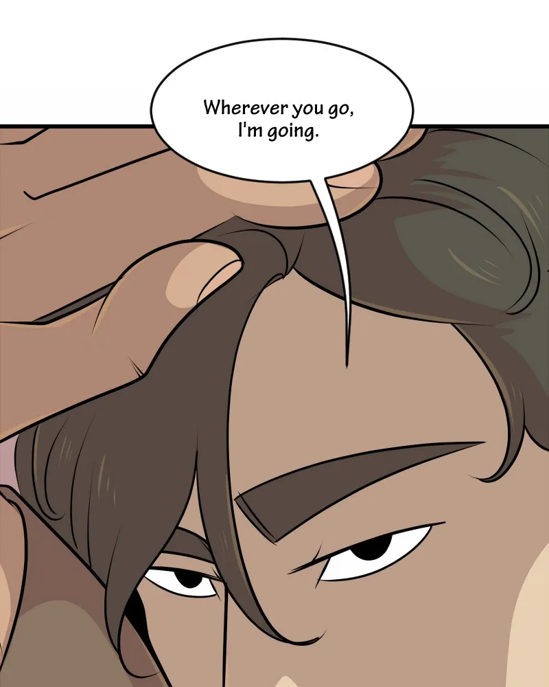 Read The Croaking chapter 255 image 12 on Lezhin