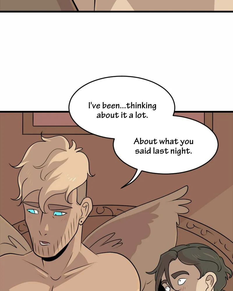 Read The Croaking chapter 255 image 13 on Lezhin