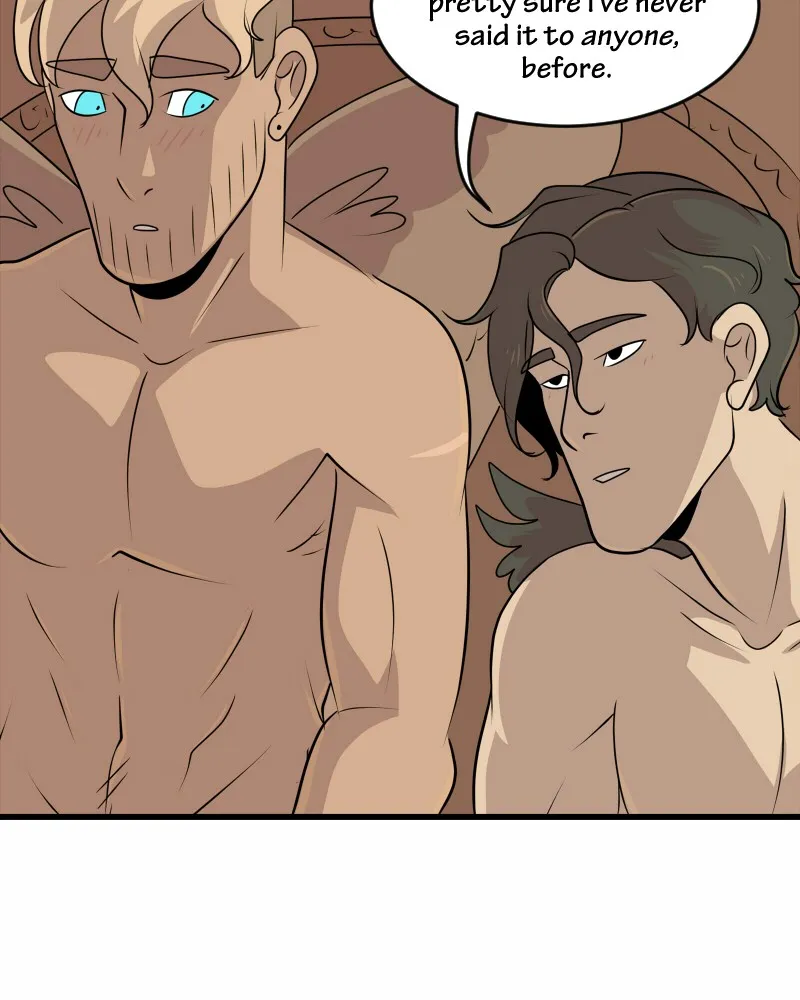 Read The Croaking chapter 255 image 16 on Lezhin