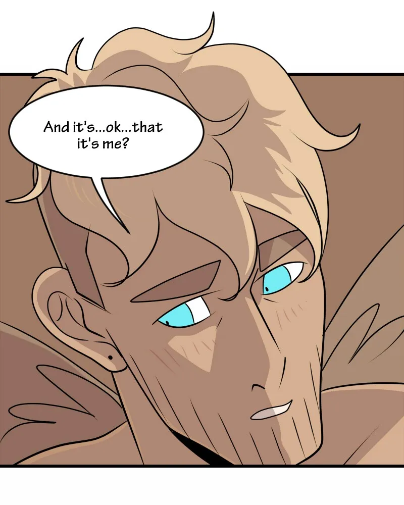 Read The Croaking chapter 255 image 17 on Lezhin