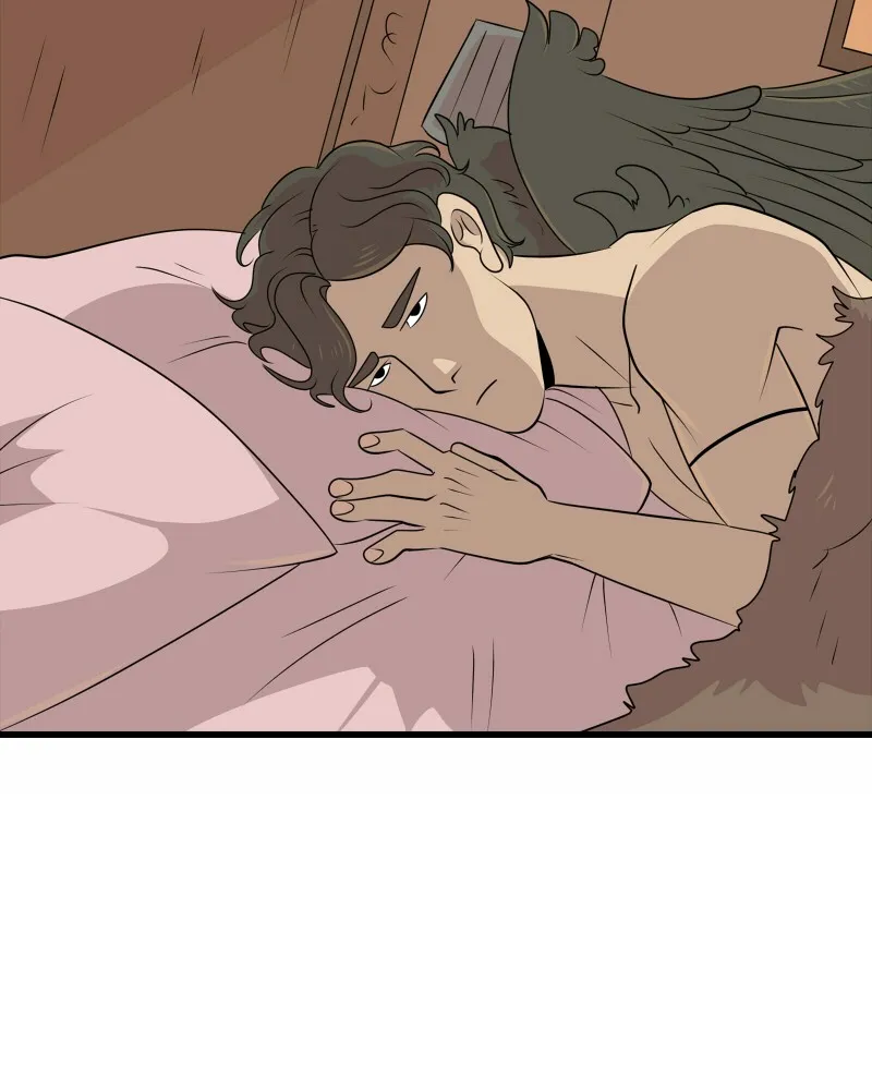 Read The Croaking chapter 255 image 2 on Lezhin