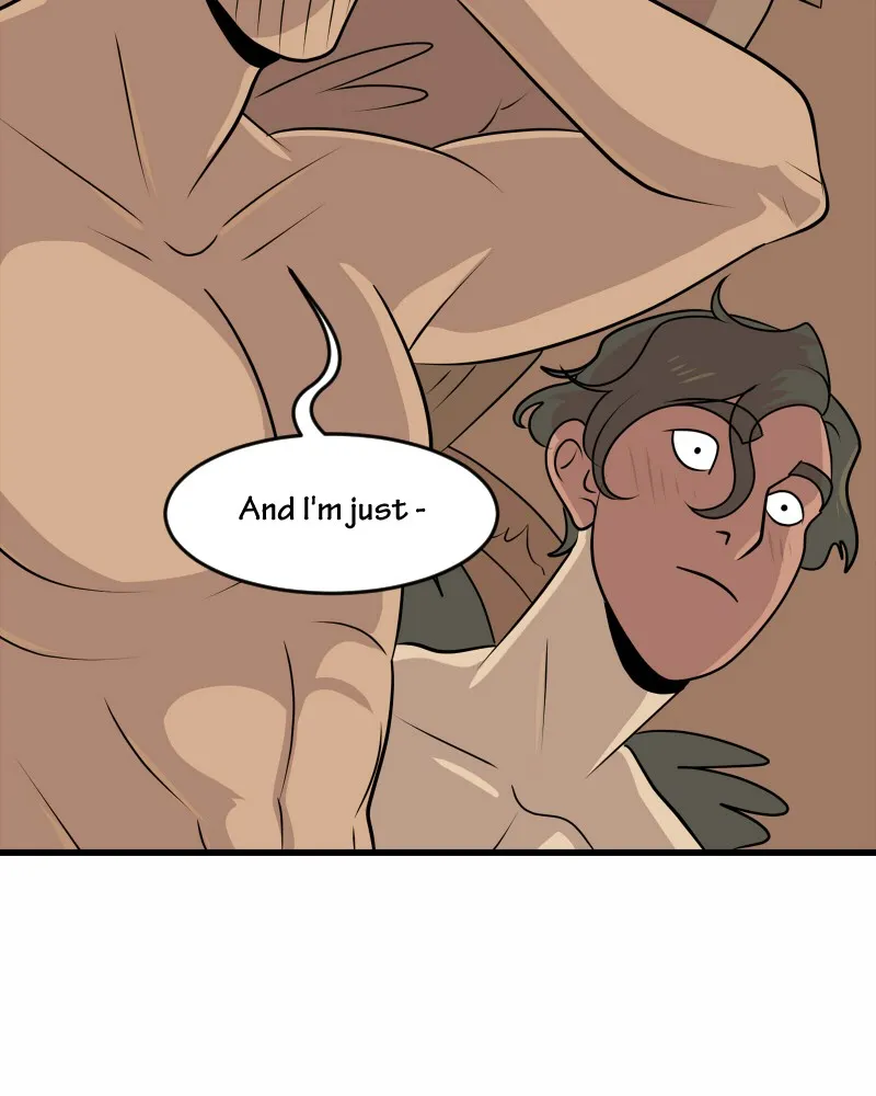 Read The Croaking chapter 255 image 21 on Lezhin