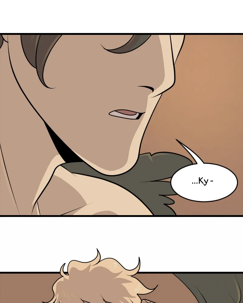 Read The Croaking chapter 255 image 22 on Lezhin
