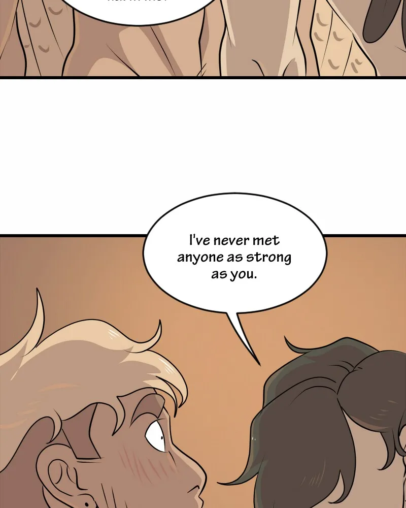 Read The Croaking chapter 255 image 24 on Lezhin