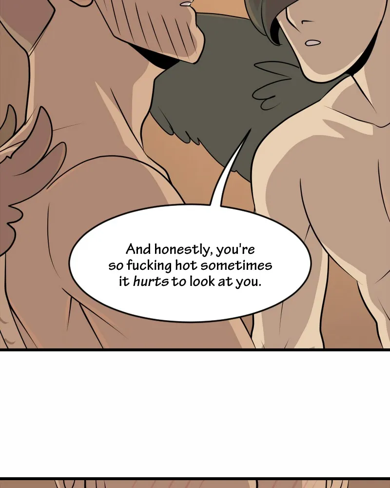 Read The Croaking chapter 255 image 25 on Lezhin
