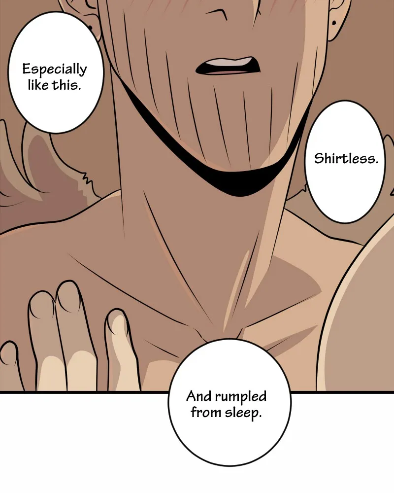 Read The Croaking chapter 255 image 26 on Lezhin