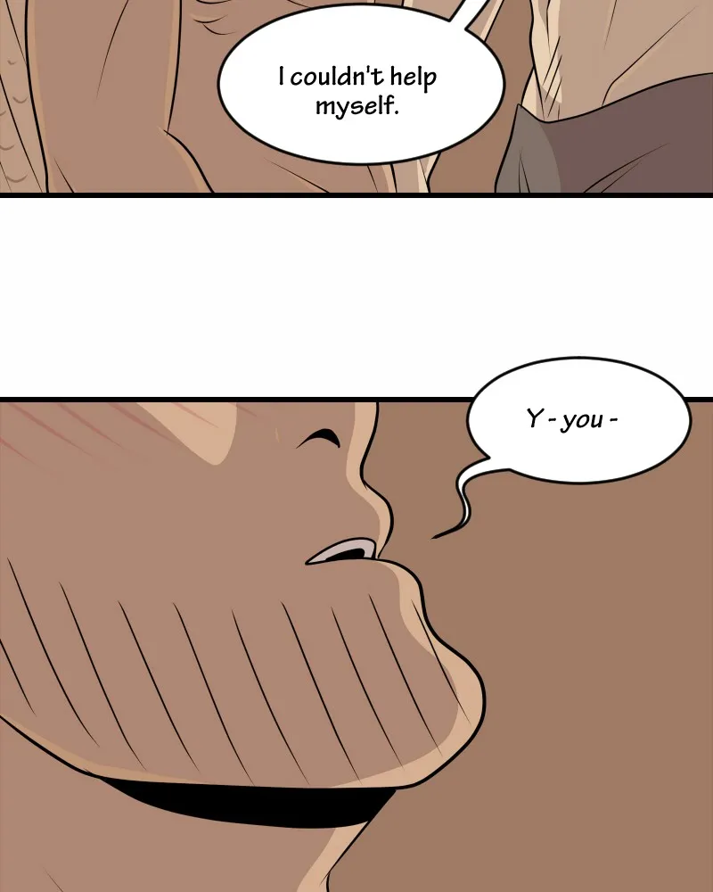 Read The Croaking chapter 255 image 28 on Lezhin