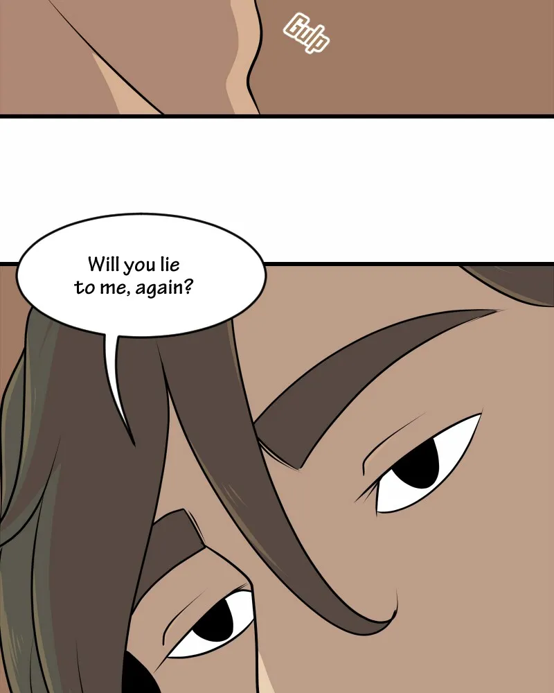 Read The Croaking chapter 255 image 29 on Lezhin