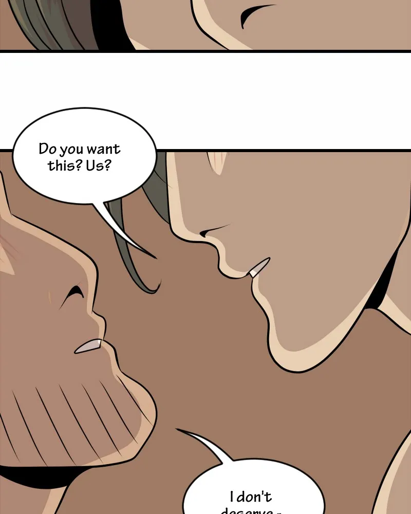 Read The Croaking chapter 255 image 30 on Lezhin