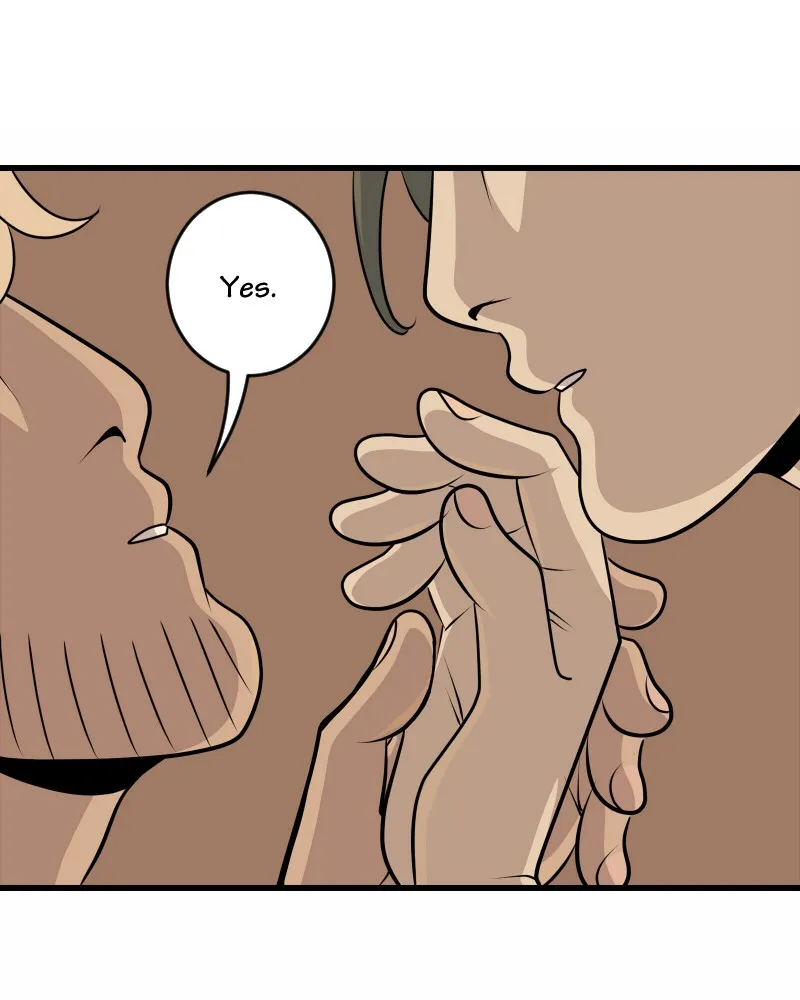 Read The Croaking chapter 255 image 32 on Lezhin