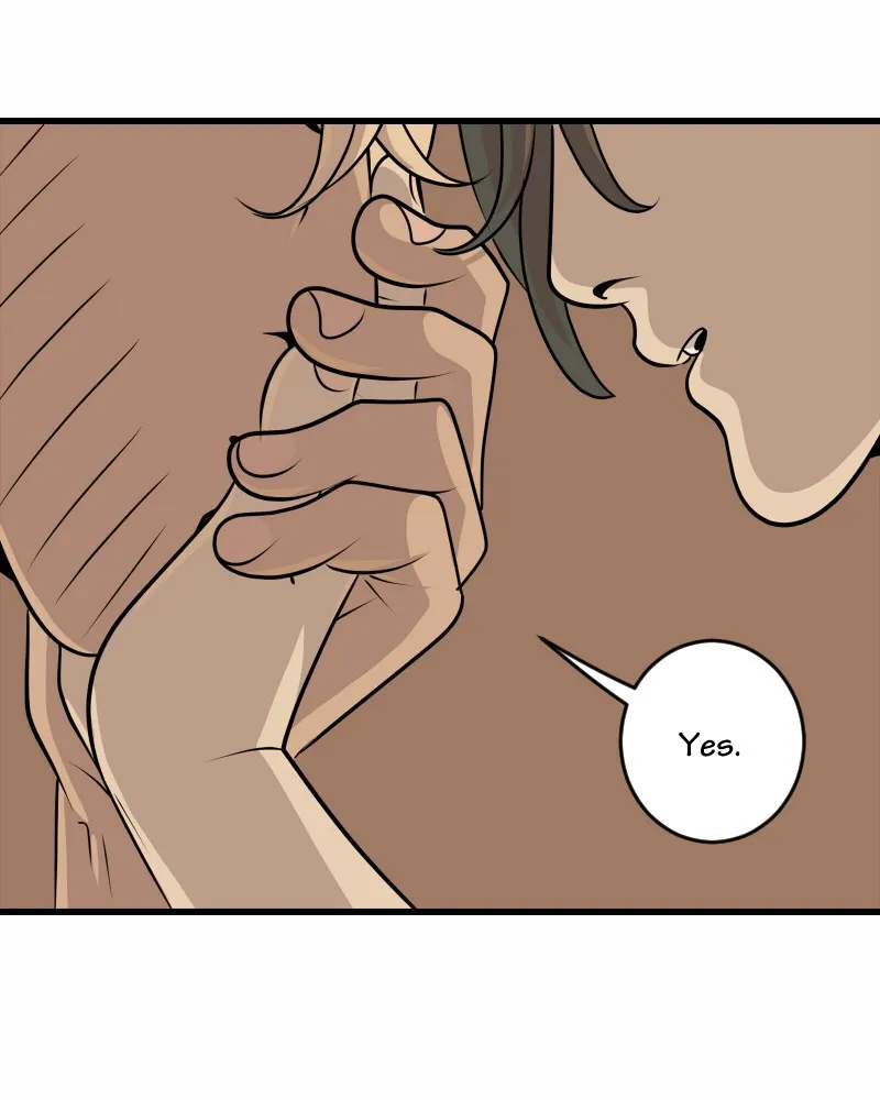Read The Croaking chapter 255 image 33 on Lezhin