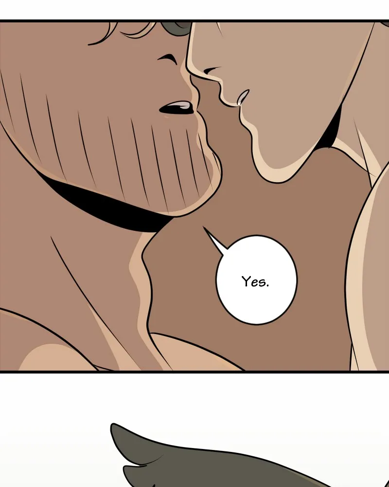Read The Croaking chapter 255 image 34 on Lezhin